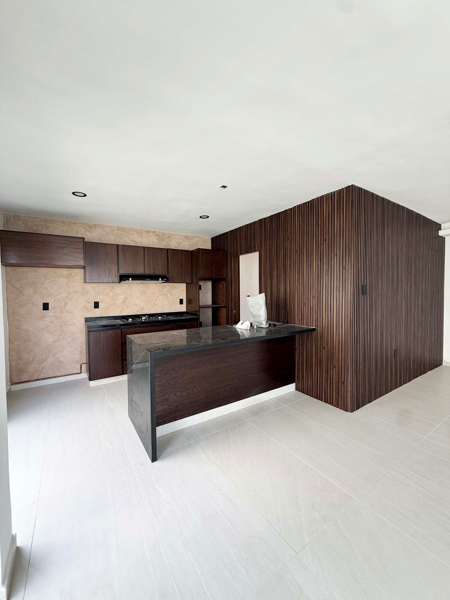 Casa en venta en Punta Tiburón, Residencial, Marina y Golf, Alvarado — foto 2 de 21
