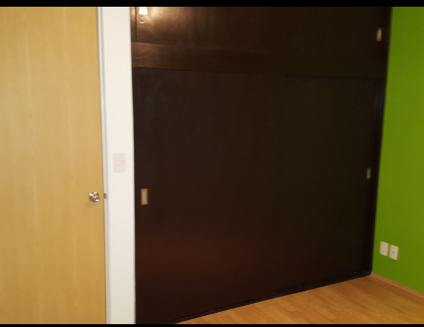 Departamento en venta en Ampliación San Pedro Xalpa, Azcapotzalco — foto 2 de 10
