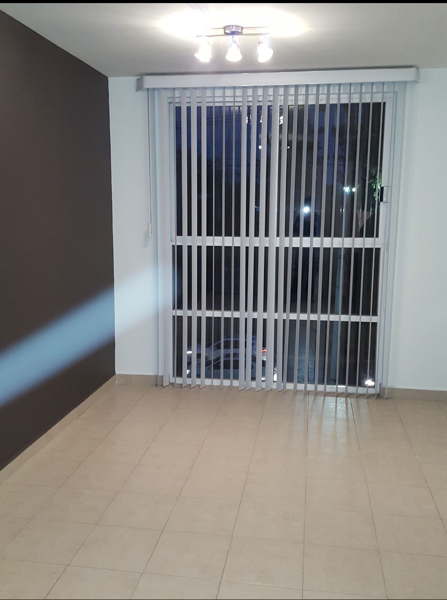 Departamento en venta en Ampliación San Pedro Xalpa, Azcapotzalco — foto 3 de 10