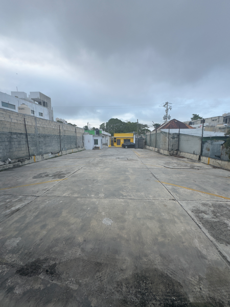 Terreno en venta en Guanal, Carmen — foto 2 de 5