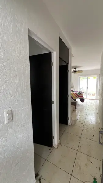 Casa en venta en Jardines del Sur, Benito Juárez — foto 3 de 23