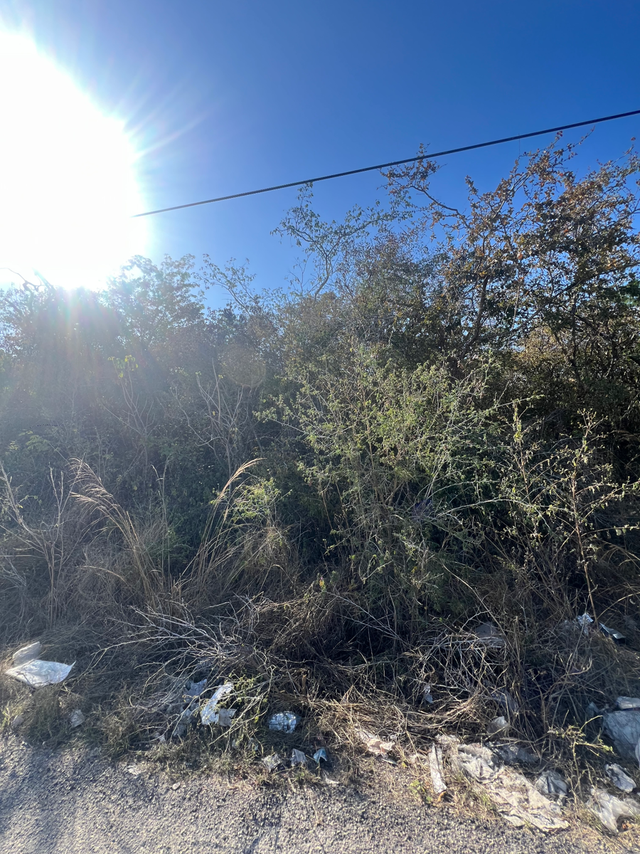 Terreno en venta en Temozon Norte, Mérida — foto 1 de 13