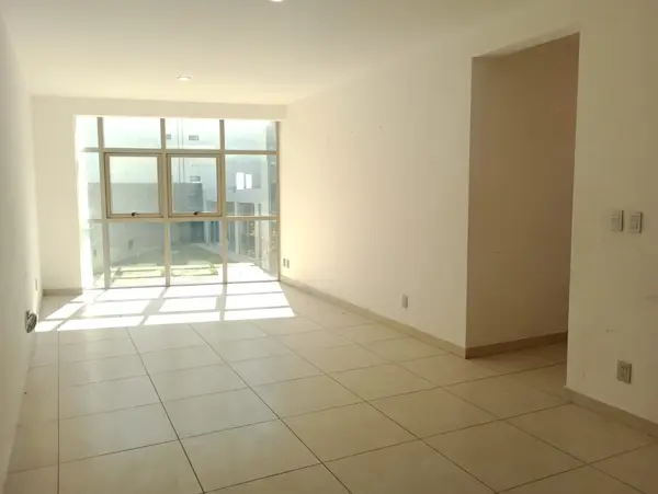 Departamento en venta en El Barreal, San Andrés Cholula — foto 2 de 17
