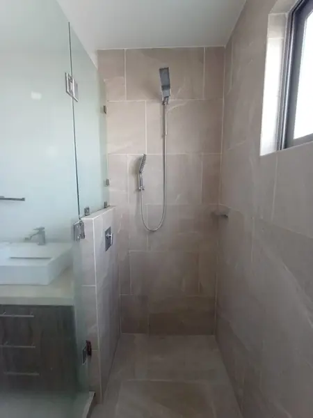 Departamento en venta en El Barreal, San Andrés Cholula — foto 3 de 17