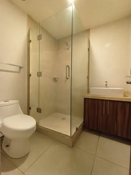 Departamento en venta en El Barreal, San Andrés Cholula — foto 2 de 17