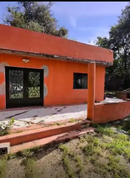 Terreno en venta en Las Puentes, Montemorelos — foto 3 de 7