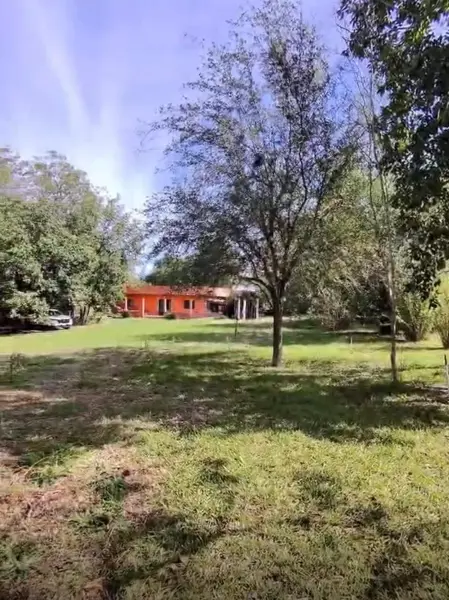 Terreno en venta en Las Puentes, Montemorelos — foto 2 de 7