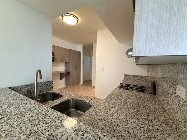 Casa en venta en Santa Bárbara, Torreón — foto 3 de 20