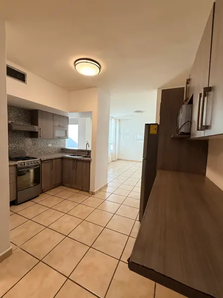 Casa en venta en Santa Bárbara, Torreón — foto 2 de 20