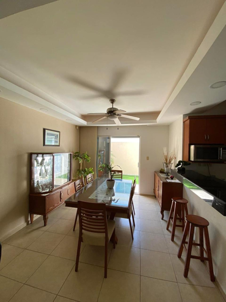 Casa en venta en Las Lomas Residencial, Alvarado — foto 2 de 17