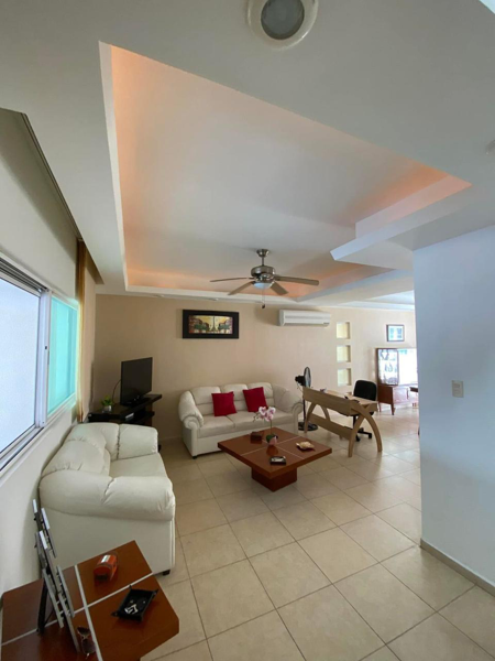Casa en venta en Las Lomas Residencial, Alvarado — foto 3 de 17
