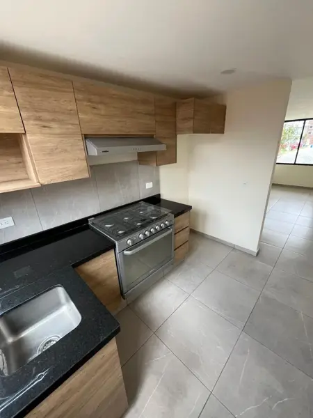 Casa en venta en Misiones de San Francisco, Cuautlancingo — foto 3 de 14