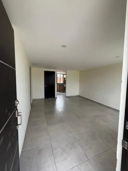 Casa en venta en Misiones de San Francisco, Cuautlancingo — foto 2 de 14