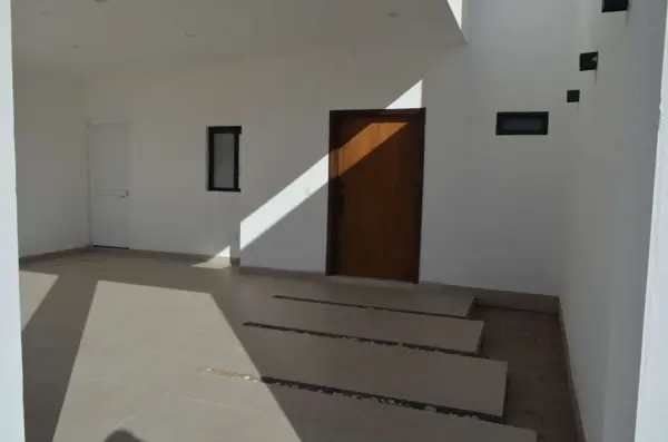 Casa en venta en Los Viñedos, Torreón — foto 3 de 33