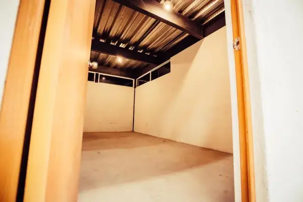 Bodega en renta en Industrial Vallejo, Azcapotzalco — foto 2 de 12