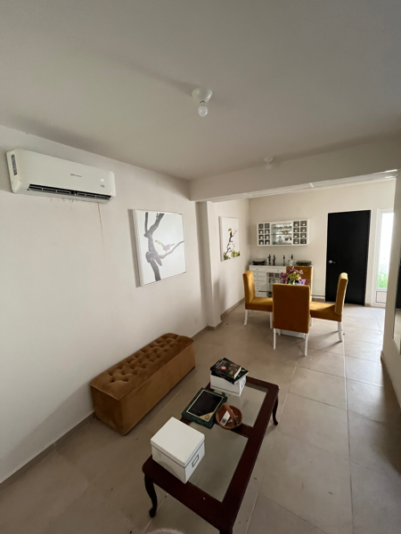 Casa en renta en Dream Lagoons, Veracruz — foto 3 de 7