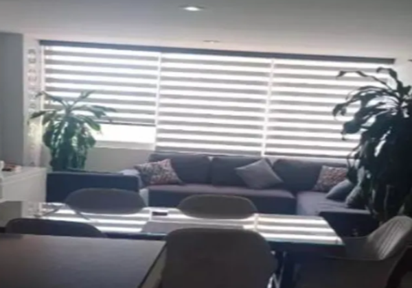 Casa en venta en San Lorenzo, Nezahualcóyotl — foto 3 de 50