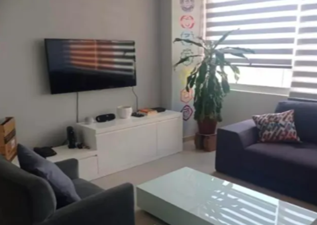 Casa en venta en San Lorenzo, Nezahualcóyotl — foto 1 de 50