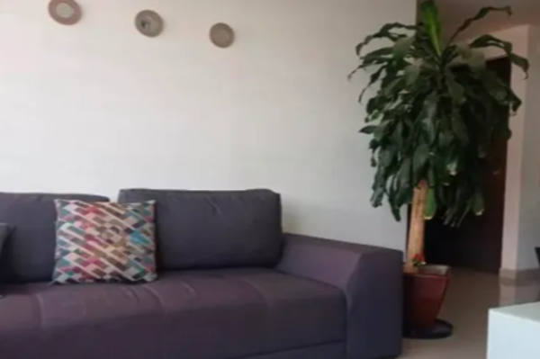 Casa en venta en San Lorenzo, Nezahualcóyotl — foto 2 de 50