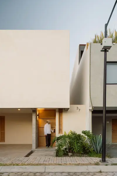 Casa en venta en Lomas de Angelópolis, Ocoyucan — foto 2 de 33
