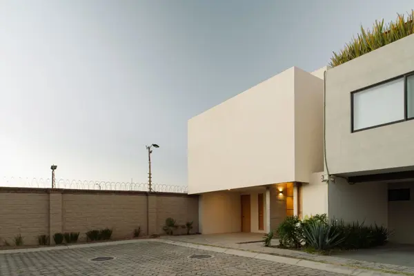 Casa en venta en Lomas de Angelópolis, Ocoyucan — foto 3 de 33