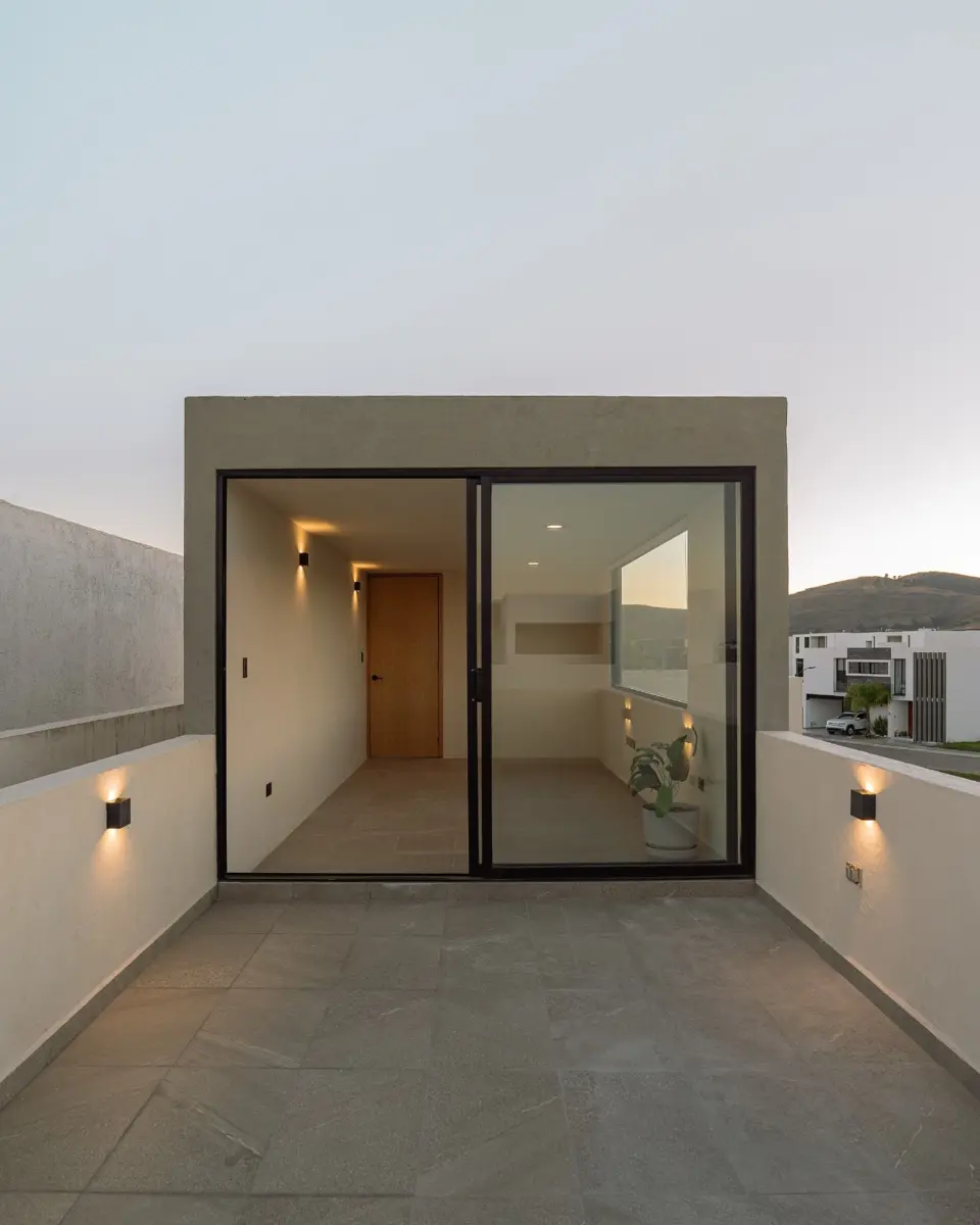 Casa en venta en Lomas de Angelópolis, Ocoyucan — foto 1 de 33