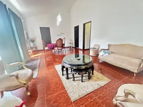 Casa en venta en Bosque de las Lomas, Miguel Hidalgo — foto 2 de 37