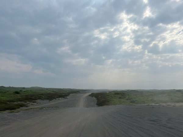 Terreno en venta en Playa de Chachalacas, Úrsulo Galván — foto 3 de 16