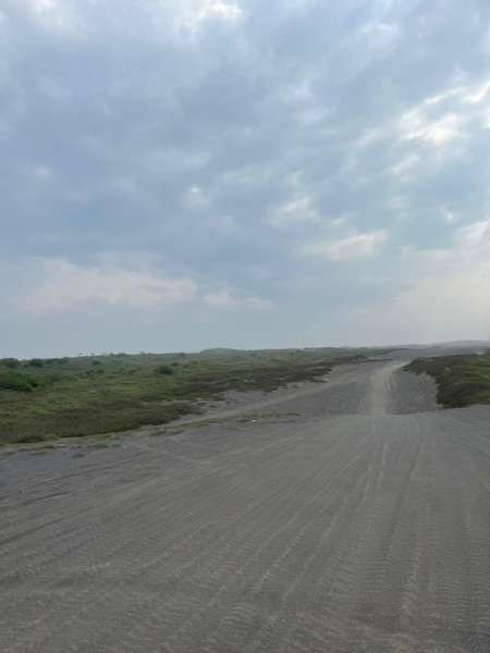 Terreno en venta en Playa de Chachalacas, Úrsulo Galván — foto 2 de 16