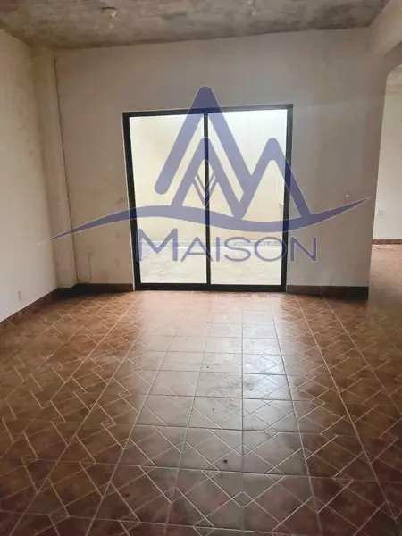 Casa en venta en Las Primaveras, Coatepec — foto 3 de 15