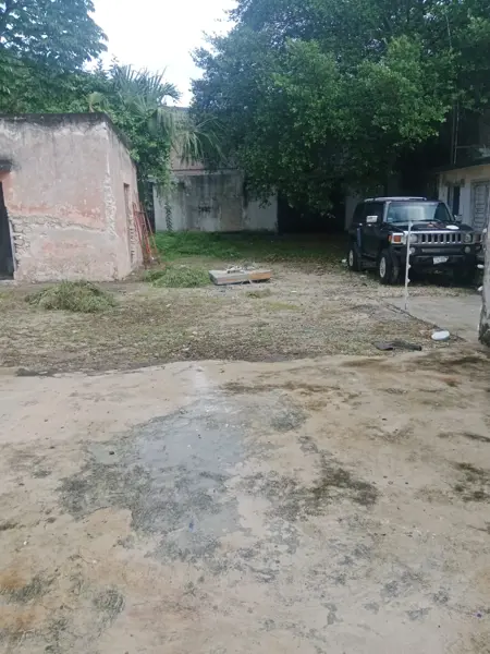 Casa en venta en Merida Centro, Mérida — foto 2 de 16