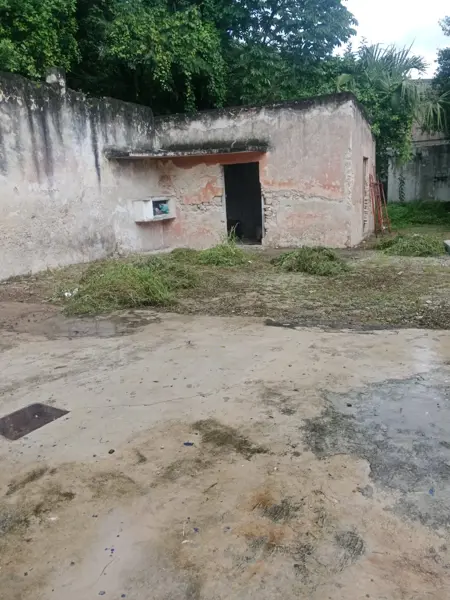 Casa en venta en Merida Centro, Mérida — foto 3 de 16