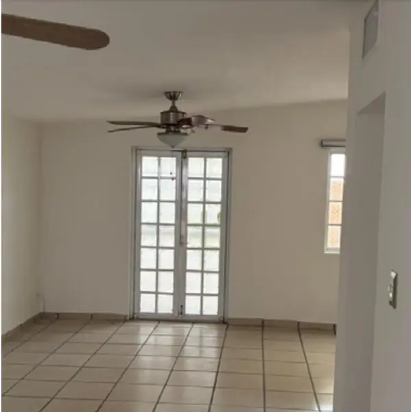Casa en renta en Torreon Jardin, Torreón — foto 3 de 14