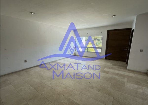 Casa en venta en Hacienda Del Real, Tonalá — foto 2 de 24