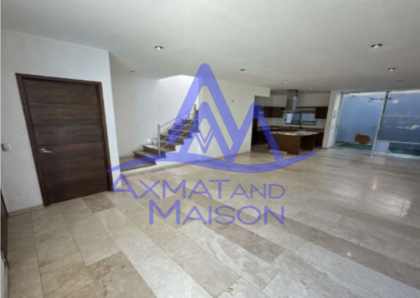 Casa en venta en Hacienda Del Real, Tonalá — foto 3 de 24
