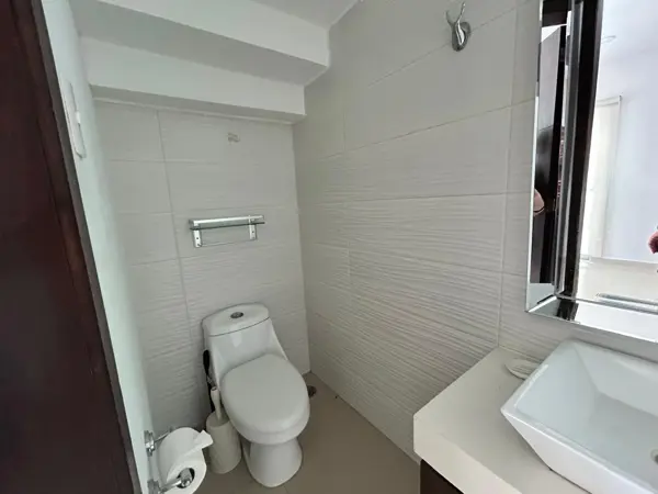 Casa en venta en Lomas Diamante, Alvarado — foto 2 de 24