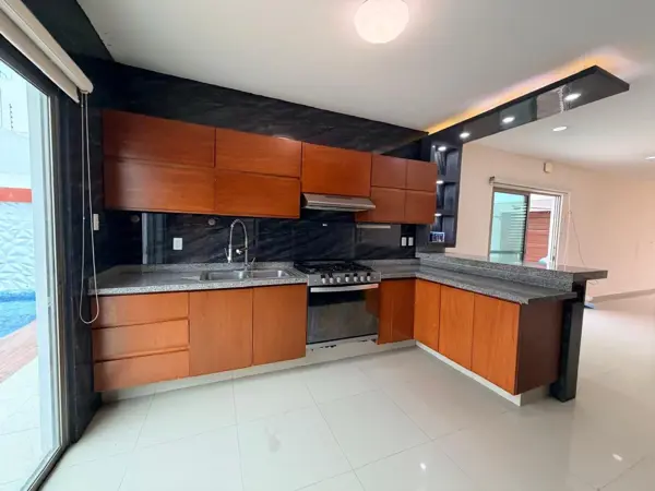 Casa en venta en Lomas Diamante, Alvarado — foto 3 de 24