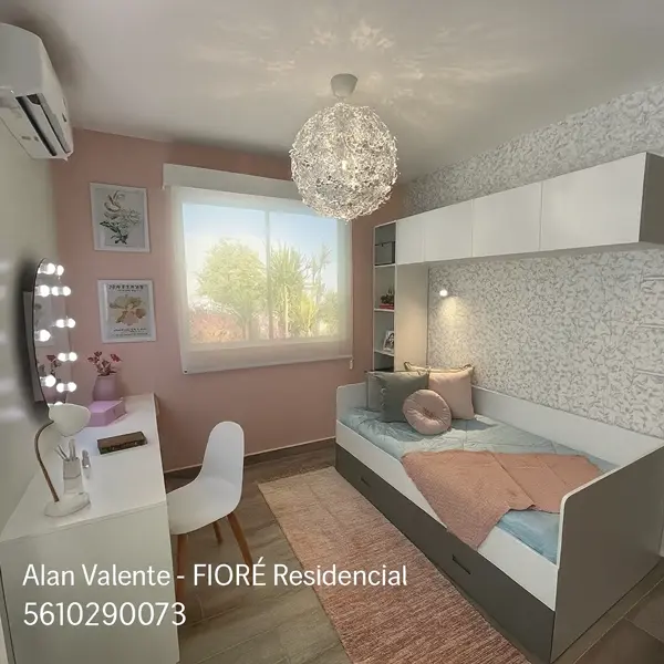 Departamento en venta en Nueva Santa Maria, Azcapotzalco — foto 2 de 10