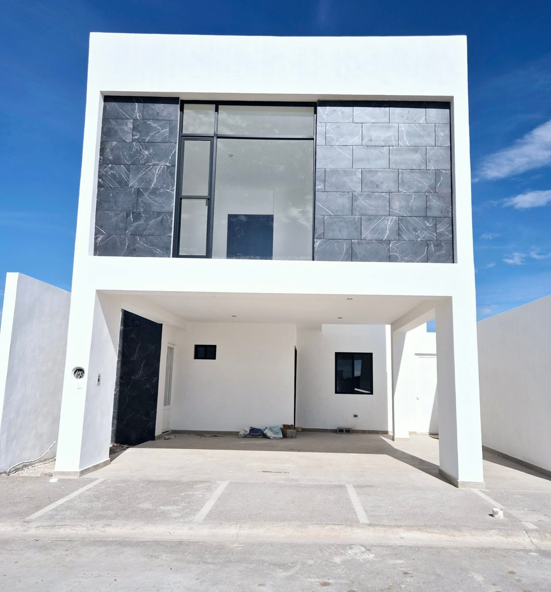 Casa en venta en Quintas del Palmar, Torreón — foto 1 de 6