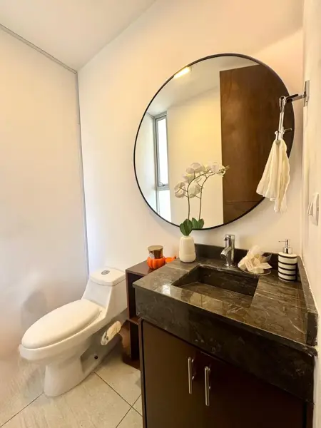 Casa en venta en Lomas de la Rioja, Alvarado — foto 2 de 16