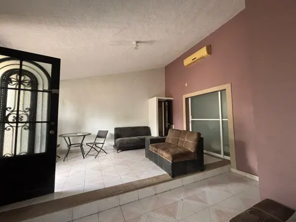 Casa en renta en Izamal Centro, Izamal — foto 3 de 16