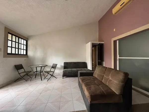 Casa en renta en Izamal Centro, Izamal — foto 2 de 16