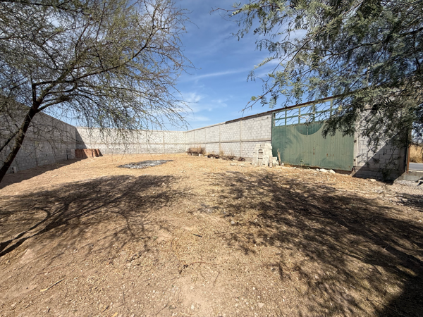 Terreno en venta en Noacan, Matamoros — foto 3 de 3