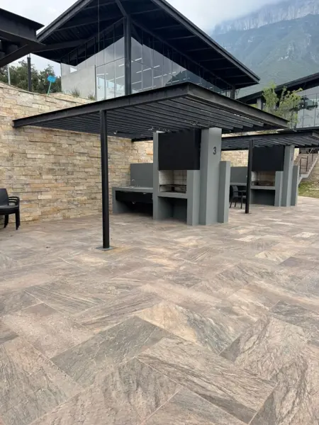 Terreno en venta en Cumbres Elite Premier Privadas Alpes y Everest, Monterrey — foto 2 de 11