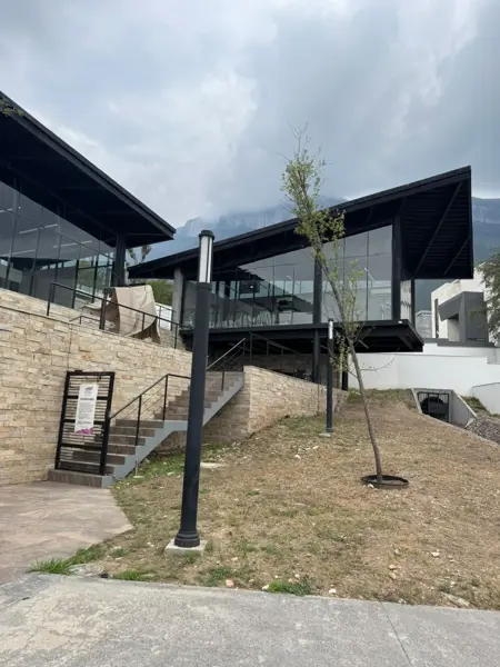 Terreno en venta en Cumbres Elite Premier Privadas Alpes y Everest, Monterrey — foto 3 de 11