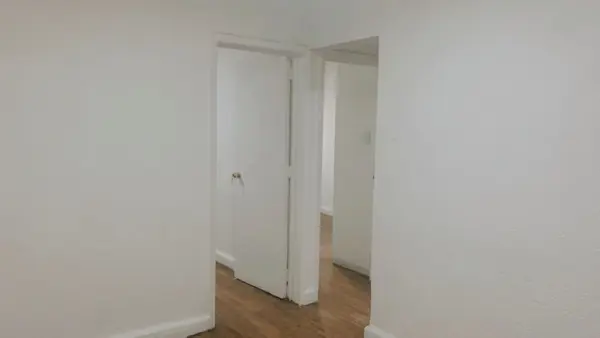 Departamento en venta en Buenos Aires, Cuauhtémoc — foto 3 de 9