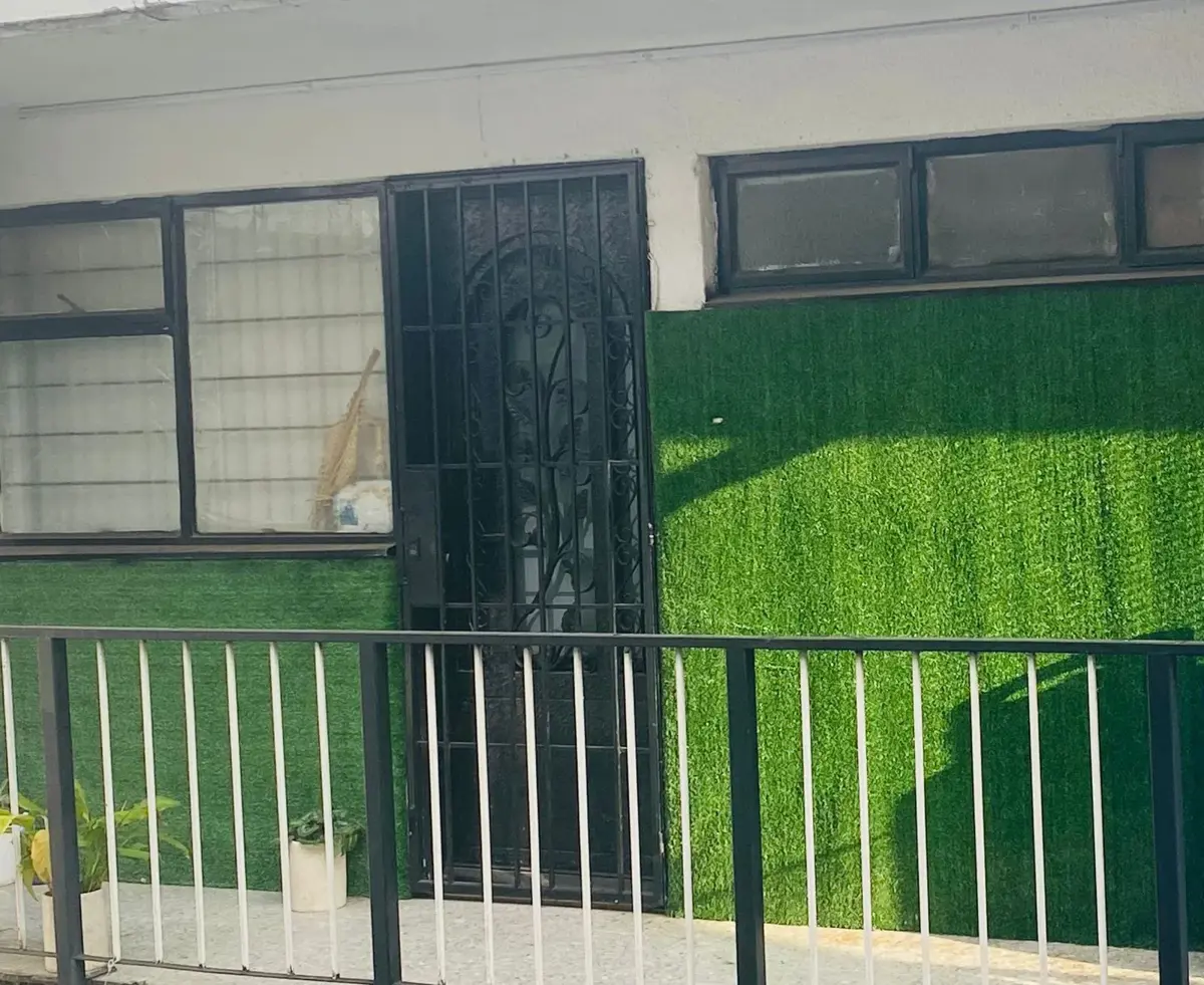 Departamento en venta en Buenos Aires, Cuauhtémoc — foto 1 de 9