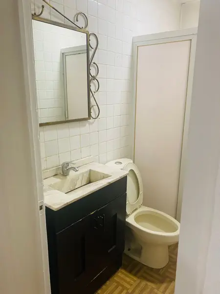 Departamento en venta en Buenos Aires, Cuauhtémoc — foto 2 de 9