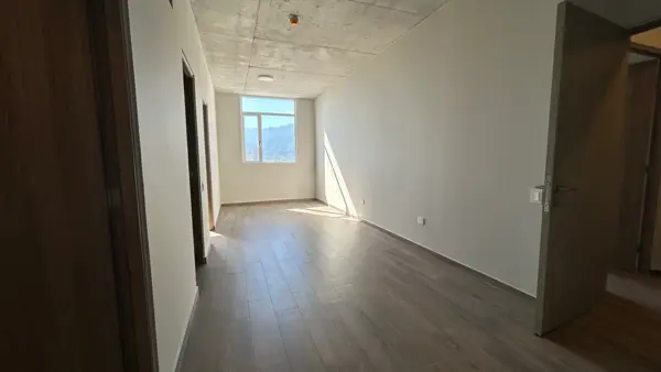 Departamento en venta en Centro, Monterrey — foto 3 de 9