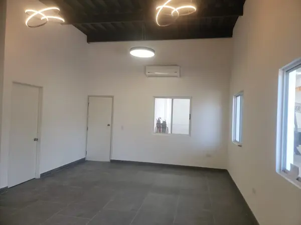 Bodega en renta en Unión Agropecuarios Lázaro Cárdenas del Norte, General Escobedo — foto 2 de 6